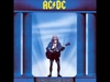 AC/DC - Sink The Pink Ringtone Download Free MP3