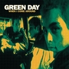 Green Day - When I Come Around Ringtone Download Free MP3