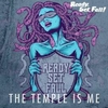 Ready, Set, Fall! - The Temple Is Me Ringtone Download Free MP3