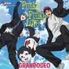 GRANRODEO - Punky Funky Love Ringtone Download Free MP3