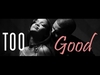 Drake - Too Good Ringtone Download Free MP3