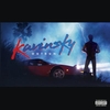 Kavinsky - First Blood Ringtone Download Free MP3