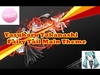 Takanashi Yasuharu - FAIRY TAIL Main Theme Ringtone Download Free MP3