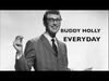 Buddy Holly - Everyday Ringtone Download Free MP3