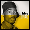 2Pac - Runnin Ringtone Download Free MP3