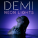 Neon Lights Ringtone Download Free