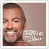 George Michael - White Light Ringtone Download Free MP3