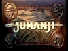 Jumanji - Drums Ringtone Download Free MP3