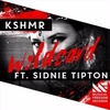 KSHMR Feat. Sidnie Tipton - Wild Card (Original Mix) Ringtone Download Free MP3