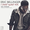 Eric Bellinger - I Don't Want Her Ringtone Download Free MP3