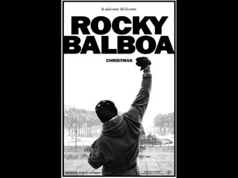 Rocky Balboa Theme Song Ringtone Download Free