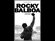 Rocky Balboa Theme Song Ringtone Download Free