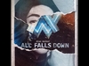 Alan Walker, Noah Cyrus, Digital Farm Animals, Alan Walker, Alan Walker, Noah Cyrus & Digital Farm Animals, Noah Cyrus, Digital Farm Animals - All Falls Down Ringtone Download Free MP3