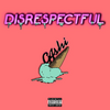 G4SHI - Disrespectful Ringtone Download Free MP3