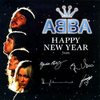 ABBA - Happy New Year Ringtone Download Free MP3