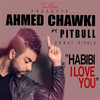 Habibi I Love You Ringtone Download Free