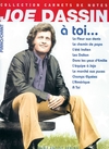 Joe Dassin - A Toi Ringtone Download Free MP3