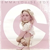 Emma Louise - Boy Ringtone Download Free MP3