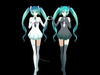 Hatsune Miku - Two-Faced Lovers Ringtone Download Free MP3