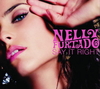 Nelly Furtado - Say It Right Ringtone Download Free MP3