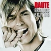 Carlos Baute - Te Regalo Ringtone Download Free MP3