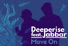 DEEPERISE - Move On Ringtone Download Free MP3