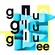 Glue Ringtone Download Free