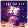 Hard Rock Sofa & Swanky Tunes - Here We Go (Original Mix) Ringtone Download Free MP3