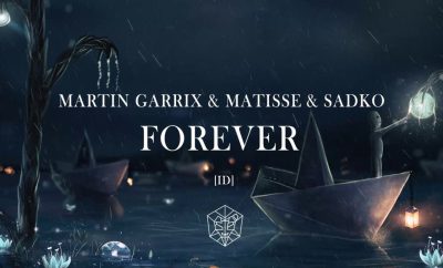 Forever Ringtone Download Free