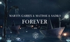 Martin Garrix X Matisse & Sadko - Forever Ringtone Download Free MP3