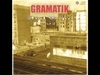 Gramatik - Don't You Know (Original Mix) Ringtone Download Free MP3