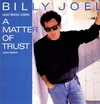 Billy Joel - A Matter Of Trust Ringtone Download Free MP3