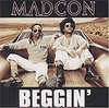 Madcon - Begin Ringtone Download Free MP3