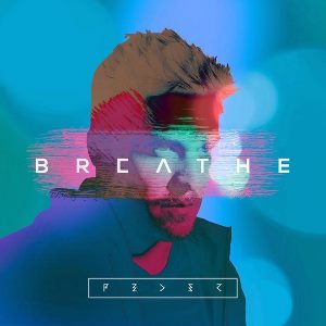 Breathe Ringtone Download Free