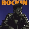 The Weeknd - Rockin' Ringtone Download Free MP3