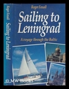 Leningrad - Voyage Ringtone Download Free MP3