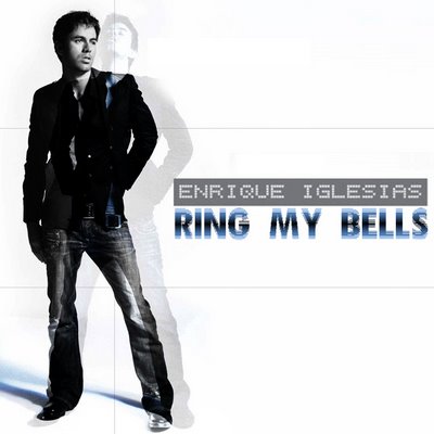 Ring My Bells Ringtone Download Free