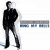 Enrique Iglesias - Ring My Bells Ringtone Download Free MP3