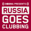 Bobina - Russia Goes Clubbing #437 Ringtone Download Free MP3