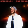 San Holo - One Thing Ringtone Download Free MP3