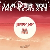 Jerry Jay - Jam With You Ringtone Download Free MP3