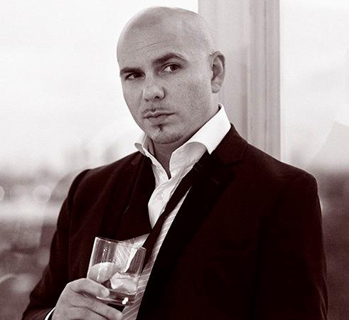 Mr. Worldwide Ringtone Download Free