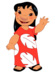 Kamehameha Schools Children`s Ringtone Download Free