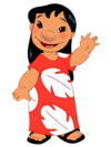 Lilo & Stitch 2: Island Favor - Kamehameha Schools Children`s Ringtone Download Free MP3