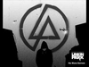 Linkin Park - No More Sorrow(Instrumental) Ringtone Download Free MP3