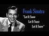 Frank Sinatra - Let It Snow Ringtone Download Free MP3