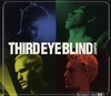 Third Eye Blind - Jumper Ringtone Download Free MP3