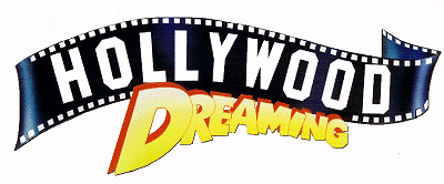 Uzi - Hollywood Dreaming Ringtone Download Free MP3