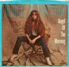 Juice Newton - Angel Of The Morning Ringtone Download Free MP3