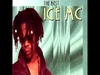 Ice MC - PEACE Ringtone Download Free MP3